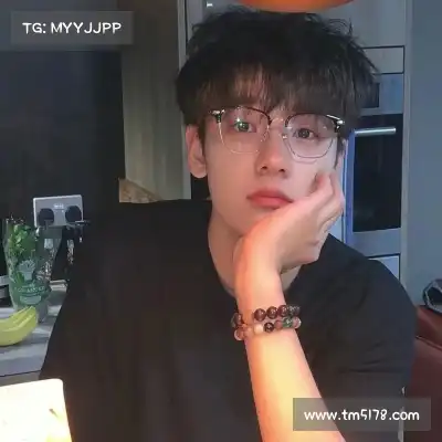 农竹泽